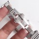 BV出品-卡地亚新款山度士表壳:316材质表盘:镀银珠光经典罗马字表针:瑞士工艺烧制钢蓝玻璃:瑞士增透白膜/防弦/防手纹AF工艺处理表带:配备人体工力学SmartLink拆卸系统尺寸:38.8X47.5X9.08毫米表冠:多切面尖晶蓝宝石机芯:MIYOTA-9015(配原版1847MC自动锤) BV正品1:1开模,真正做到可同原版配件互换。防水深度10巴(约100米),并配备卡地亚实用两项发明“SmartLink”表链调节装置和“QuickSwitch”表带快速替换装置 BV出品-卡地亚新款山度士表壳:316材质表盘:镀银珠光经典罗马字表针:瑞士工艺烧制钢蓝玻璃:瑞士增透白膜/防弦/防手纹AF工艺处理表带:配备人体工力学SmartLink拆卸系统尺寸:38.8X47.5X9.08毫米表冠:多切面尖晶蓝宝石机芯:MIYOTA-9015(配原版1847MC自动锤) BV正品1:1开模,真正做到可同原版配件互换。防水深度10巴(约100米),并配备卡地亚实用两项发明“SmartLink”表链调节装置和“QuickSwitch”表带快速替换装置
