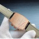 法兰克穆勒 Franck Muller Z9 顶级奢华 男士腕表 来自瑞士日内瓦,是世界知名的高级腕表品牌⌚️。法穆兰大量打破常规的创意更是使其成为无数男女明星的热捧之物 强化矿物质耐磨玻璃,手工镶嵌闪钻 采用精准高级五针日本VK机芯,意大利时尚小牛皮。尺寸:40mmx55mm 三杰精致推荐男士机械腕表 SJ为你精心挑选超真实实物图拍摄 法兰克穆勒 Franck Muller Z9 顶级奢华 男士腕表 来自瑞士日内瓦,是世界知名的高级腕表品牌⌚️。法穆兰大量打破常规的创意更是使其成为无数男女明星的热捧之物 强化矿物质耐磨玻璃,手工镶嵌闪钻 采用精准高级五针日本VK机芯,意大利时尚小牛皮。尺寸:40mmx55mm 三杰精致推荐男士机械腕表 SJ为你精心挑选超真实实物图拍摄
