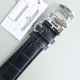 ZF【厚积“薄”发 年度大作】ZF新品,积家月相大师系列,表壳直径39mmX9.9mm与原装同步。六点钟的子盘拥有阳历阴历(月相)双期显示,月相一月转一圈,功能和正品一致。【技术突破】采用9015改积家自产Cal.925/1机芯,功能百分百同步原装自产机芯。走时稳定,素质坚挺。【细节突破】从侧面观察腕表盘面发现有微微的弧度,ZF为了达到这一效果,耗时费力多次调整模具,确保神韵和感觉能与原装相媲美。ZF积家月相大师,满足您对月相的一切美好情怀。 ZF【厚积“薄”发 年度大作】ZF新品,积家月相大师系列,表壳直径39mmX9.9mm与原装同步。六点钟的子盘拥有阳历阴历(月相)双期显示,月相一月转一圈,功能和正品一致。【技术突破】采用9015改积家自产Cal.925/1机芯,功能百分百同步原装自产机芯。走时稳定,素质坚挺。【细节突破】从侧面观察腕表盘面发现有微微的弧度,ZF为了达到这一效果,耗时费力多次调整模具,确保神韵和感觉能与原装相媲美。ZF积家月相大师,满足您对月相的一切美好情怀。