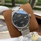 浪琴 Longines 精品男士腕表,经典大三针设计,尊贵大气,绅士风范,卓越品质,热卖全城。采用进口西铁城机械机芯(零返修),顶级316精钢表壳表带,矿物质超强镜面,尺寸40*12 浪琴 Longines 精品男士腕表,经典大三针设计,尊贵大气,绅士风范,卓越品质,热卖全城。采用进口西铁城机械机芯(零返修),顶级316精钢表壳表带,矿物质超强镜面,尺寸40*12