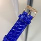 实拍 新款 萧邦Happy Sport 腕表精钢表壳制表工艺与优雅美学风格巧妙结合,以此来展示女性魅力和技术性能,玫瑰金真空电镀材质,既优雅又时尚,以圆润柔美的曲线演绎隽永女性魅力。萧邦象征永恒的展现新颖诠释,打造出一款献给女性的臻礼,许下一个象征快乐的诚挚诺言。Happy Spor欢快嬉戏、自由旋转的水钻珠子在两片蓝宝石水晶之间愉悦轻舞。表壳约35mm 。 实拍 新款 萧邦Happy Sport 腕表精钢表壳制表工艺与优雅美学风格巧妙结合,以此来展示女性魅力和技术性能,玫瑰金真空电镀材质,既优雅又时尚,以圆润柔美的曲线演绎隽永女性魅力。萧邦象征永恒的展现新颖诠释,打造出一款献给女性的臻礼,许下一个象征快乐的诚挚诺言。Happy Spor欢快嬉戏、自由旋转的水钻珠子在两片蓝宝石水晶之间愉悦轻舞。表壳约35mm 。
