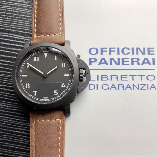 SJ厂 沛纳海 Pam00629 R40 机芯结构完全1:1 红色动能显示 自动品牌:沛纳海 Panerai系列:特别版腕表 PAM00629尺寸:44mm机芯:P.9001自动上链机芯功能:小时、分钟表壳:316L精钢镜面:蓝宝石玻璃表带:牛皮表带 表扣:针扣 超强夜光 防水:50米搭载真正的机芯全新Pam00629 机芯外观与正品一样,三杰精致推荐男士机械腕表 SJ为你精心打造超真实实物图拍摄 SJ厂 沛纳海 Pam00629 R40 机芯结构完全1:1 红色动能显示 自动品牌:沛纳海 Panerai系列:特别版腕表 PAM00629尺寸:44mm机芯:P.9001自动上链机芯功能:小时、分钟表壳:316L精钢镜面:蓝宝石玻璃表带:牛皮表带 表扣:针扣 超强夜光 防水:50米搭载真正的机芯全新Pam00629 机芯外观与正品一样,三杰精致推荐男士机械腕表 SJ为你精心打造超真实实物图拍摄