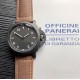 SJ厂 沛纳海 Pam00629 R40 机芯结构完全1:1 红色动能显示 自动品牌:沛纳海 Panerai系列:特别版腕表 PAM00629尺寸:44mm机芯:P.9001自动上链机芯功能:小时、分钟表壳:316L精钢镜面:蓝宝石玻璃表带:牛皮表带 表扣:针扣 超强夜光 防水:50米搭载真正的机芯全新Pam00629 机芯外观与正品一样,三杰精致推荐男士机械腕表 SJ为你精心打造超真实实物图拍摄 SJ厂 沛纳海 Pam00629 R40 机芯结构完全1:1 红色动能显示 自动品牌:沛纳海 Panerai系列:特别版腕表 PAM00629尺寸:44mm机芯:P.9001自动上链机芯功能:小时、分钟表壳:316L精钢镜面:蓝宝石玻璃表带:牛皮表带 表扣:针扣 超强夜光 防水:50米搭载真正的机芯全新Pam00629 机芯外观与正品一样,三杰精致推荐男士机械腕表 SJ为你精心打造超真实实物图拍摄