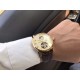 【品牌】伯爵 PIAGET 【类型】精致款男士腕表【表带】采用真牛皮表带【机芯】超顶级机械机芯【材料】矿物质超强镜面【尺寸】直径42mm 厚13mm! 【品牌】伯爵 PIAGET 【类型】精致款男士腕表【表带】采用真牛皮表带【机芯】超顶级机械机芯【材料】矿物质超强镜面【尺寸】直径42mm 厚13mm!