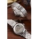 BREGUET 4434 宝玑Classique 腕表系列!探索宝玑悠久璀璨的历史,徜徉于引人入胜的宝玑世界!缔造完美制表技术的典范——走时精确、显示清晰、线条优雅。此纤薄腕表系列,配备自动上链机芯,均忠实于宝玑一贯秉承的技术理念、卓越工艺与传统价值。全新小秒+24小时半圆型日月星辰显示,搭配钢蓝指针,40cm尺寸,全新上市! BREGUET 4434 宝玑Classique 腕表系列!探索宝玑悠久璀璨的历史,徜徉于引人入胜的宝玑世界!缔造完美制表技术的典范——走时精确、显示清晰、线条优雅。此纤薄腕表系列,配备自动上链机芯,均忠实于宝玑一贯秉承的技术理念、卓越工艺与传统价值。全新小秒+24小时半圆型日月星辰显示,搭配钢蓝指针,40cm尺寸,全新上市!