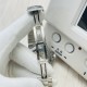 【PFF Factory2022新势力 新力作】V4最高升级版本 最高复刻 百达.翡丽PATEK PHILIPPE 优雅运动系列5711/1A鹦鹉螺!PFF震撼出品!钢表之王!1⃣️【机芯】全网最佳解毒方案,搭配百达.翡丽9015机改Cal.324自动上链一体机芯!精准稳定!2⃣️【表带】定制级人体工程学表带,钢带中珠是钻石型的,与正品相结合。3⃣️【直径】表壳尺寸40毫米,厚度仅9.8毫米,也与原装最接近。【PFF Factory】匠心之作 欢迎您的品鉴! 【PFF Factory2022新势力 新力作】V4最高升级版本 最高复刻 百达.翡丽PATEK PHILIPPE 优雅运动系列5711/1A鹦鹉螺!PFF震撼出品!钢表之王!1⃣️【机芯】全网最佳解毒方案,搭配百达.翡丽9015机改Cal.324自动上链一体机芯!精准稳定!2⃣️【表带】定制级人体工程学表带,钢带中珠是钻石型的,与正品相结合。3⃣️【直径】表壳尺寸40毫米,厚度仅9.8毫米,也与原装最接近。【PFF Factory】匠心之作 欢迎您的品鉴!