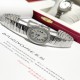 Baignoire de Cartier Small size: W:25mm L:32mmMini size: W:20mm L:25mmBaignoire de Cartier 卡地亚Baignoire1920#浴缸1920系列,进口瑞士石英机芯。316L精钢表壳表链。整体5A莫桑石镶嵌,淬火钢蓝指针,拱形水晶镜面。表壳尺寸:小号尺寸 宽度25mm长度32mmmini尺寸 宽度20mm长度25mm Baignoire de Cartier Small size: W:25mm L:32mmMini size: W:20mm L:25mmBaignoire de Cartier 卡地亚Baignoire1920#浴缸1920系列,进口瑞士石英机芯。316L精钢表壳表链。整体5A莫桑石镶嵌,淬火钢蓝指针,拱形水晶镜面。表壳尺寸:小号尺寸 宽度25mm长度32mmmini尺寸 宽度20mm长度25mm