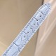 实拍《YF》萧邦(五钻小号无日历)HAPPY DIAMONDS 七彩圣诞主题 符合接下来圣诞跨年的气氛每一颗钻石都是最好的礼物 心向自由 与快乐不期而遇。 实拍《YF》萧邦(五钻小号无日历)HAPPY DIAMONDS 七彩圣诞主题 符合接下来圣诞跨年的气氛每一颗钻石都是最好的礼物 心向自由 与快乐不期而遇。