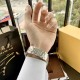 浪琴-LONGINES‼钨钢圈口最新力作类型:精致款男士腕表(更卓越)【钨钢圈口】全新面世!表带:316精钢表带(更舒适)机芯:顶级机械机芯(稳定)材料:蓝宝石水晶镜面(耐磨)真男士睿智风范 立体感强 特别设计 载誉归来尺寸:直径40mm厚12mm高清实拍!质量保证! 浪琴-LONGINES‼钨钢圈口最新力作类型:精致款男士腕表(更卓越)【钨钢圈口】全新面世!表带:316精钢表带(更舒适)机芯:顶级机械机芯(稳定)材料:蓝宝石水晶镜面(耐磨)真男士睿智风范 立体感强 特别设计 载誉归来尺寸:直径40mm厚12mm高清实拍!质量保证!