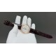 百达翡丽-PATEK PHILIPPE-火热新款式,新款锅盖,耗时长达8个月!超薄男士自动机械腕表,采用进口原装9015机芯,每小时振频28800次,零返修质量,直径40mm原装尺寸,超薄工艺8mm,锅盖玻璃材质!超强防水50米!专柜同款,一比一复刻!带上他锋芒尽显,气派不凡!耀眼光辉,永恒尊贵。⚠️请认准专业独家品质!欢迎转载 百达翡丽-PATEK PHILIPPE-火热新款式,新款锅盖,耗时长达8个月!超薄男士自动机械腕表,采用进口原装9015机芯,每小时振频28800次,零返修质量,直径40mm原装尺寸,超薄工艺8mm,锅盖玻璃材质!超强防水50米!专柜同款,一比一复刻!带上他锋芒尽显,气派不凡!耀眼光辉,永恒尊贵。⚠️请认准专业独家品质!欢迎转载