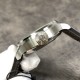 ZF厂精品 IWC万国 大飞小王子 骚蓝表盘,精钢表壳46mm大表盘大把头 蓝宝石防划痕镜面 表盘刻度超强夜光 搭载最新复刻原装动能显示机械机芯 意大利小牛皮真皮表带原装折叠扣 怒荐!出货实拍 ZF厂精品 IWC万国 大飞小王子 骚蓝表盘,精钢表壳46mm大表盘大把头 蓝宝石防划痕镜面 表盘刻度超强夜光 搭载最新复刻原装动能显示机械机芯 意大利小牛皮真皮表带原装折叠扣 怒荐!出货实拍