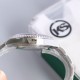 顶级做工KS出品:新款ROLEX劳力士格林尼治型ll系列m126719blro-0002腕表!【表镜】抗刮损蓝水晶玻璃,防反光凸透式放大日历窗【表壳】上链表冠,旋入式三扣锁三重防水系统【机芯】稳定复刻2836自动机械机芯、【表带】蚝式三节表链【尺寸】40x13mm,蓝宝石镜面,超强夜光,折叠扣,防水大于100米 顶级做工KS出品:新款ROLEX劳力士格林尼治型ll系列m126719blro-0002腕表!【表镜】抗刮损蓝水晶玻璃,防反光凸透式放大日历窗【表壳】上链表冠,旋入式三扣锁三重防水系统【机芯】稳定复刻2836自动机械机芯、【表带】蚝式三节表链【尺寸】40x13mm,蓝宝石镜面,超强夜光,折叠扣,防水大于100米