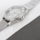 【 OMEGA 欧米茄 007-Seamaster Diver 300M 】推出新款海马300米无历型号!▪️圈口对标正品为铝圈,圈口刻度带冰蓝夜光效果。精磨网带,头粒与原版一致!细节到位!▪️表壳采用904精钢材质,抛光闪耀,坚固耐磨、不易氧化,长久佩戴依旧光采如新!▪️ 手工精磨水晶蓝宝石锅盖玻璃,闪亮耐刮,非普通玻璃镀膜!▪️独家定制8806双T机芯,功能与原版一致,超长72小时动能!更稳定!▪️ 下单即送胶带带扣子一副!限量发售,詹姆斯•邦德明星同款! 【 OMEGA 欧米茄 007-Seamaster Diver 300M 】推出新款海马300米无历型号!▪️圈口对标正品为铝圈,圈口刻度带冰蓝夜光效果。精磨网带,头粒与原版一致!细节到位!▪️表壳采用904精钢材质,抛光闪耀,坚固耐磨、不易氧化,长久佩戴依旧光采如新!▪️ 手工精磨水晶蓝宝石锅盖玻璃,闪亮耐刮,非普通玻璃镀膜!▪️独家定制8806双T机芯,功能与原版一致,超长72小时动能!更稳定!▪️ 下单即送胶带带扣子一副!限量发售,詹姆斯•邦德明星同款!