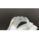RM理查德米勒~   ［Richard Mille ］  水晶壳 机械机芯