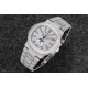 R8 2021年度新品发布, Patek Philippe 百达翡丽运动优雅满天星系列5726/1A-014腕表(鹦鹉螺) 316L精钢镶钻表链表壳,将璀璨的钻石镶嵌入腕间时计,勾人心魂,给阳刚硬朗的运动风格增加了璀璨夺目的光芒,指针、时标刻度覆超强夜光在黑夜为您指引方向,表盘镶嵌施华洛世奇美钻,附月相、日期显示为你呈现满天繁星,搭载定制324 S QA LU 24H/303自动机械(背透机芯),为您的时间保驾护航,尺寸:40.5毫米。 R8 2021年度新品发布, Patek Philippe 百达翡丽运动优雅满天星系列5726/1A-014腕表(鹦鹉螺) 316L精钢镶钻表链表壳,将璀璨的钻石镶嵌入腕间时计,勾人心魂,给阳刚硬朗的运动风格增加了璀璨夺目的光芒,指针、时标刻度覆超强夜光在黑夜为您指引方向,表盘镶嵌施华洛世奇美钻,附月相、日期显示为你呈现满天繁星,搭载定制324 S QA LU 24H/303自动机械(背透机芯),为您的时间保驾护航,尺寸:40.5毫米。