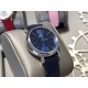 实拍【IWC 2019推出女士全新 Portofino波涛菲诺系列】1⃣️:壳套尺寸34mm/8.8mm采用316精钢材质打磨,每个壳套全程CNC处理所有细节达到完美2⃣️:采用进口日本9015天文台级别经过本厂严格把控 调试 达到零返修稳定性3⃣️:采用瑞士蓝宝石镜面 通透明亮4⃣️字面采用简洁的条丁罗马和表盘十二颗 设计呈现出精致典雅之感5⃣️:表带采用原装快速更换系统 搭配意大利小牛皮皮质柔软细腻:有六种颜色可选(绿色,兰色,黑色,深棕,酒红,粉色)6⃣️:原装表扣采用316精钢材质打磨 实拍【IWC 2019推出女士全新 Portofino波涛菲诺系列】1⃣️:壳套尺寸34mm/8.8mm采用316精钢材质打磨,每个壳套全程CNC处理所有细节达到完美2⃣️:采用进口日本9015天文台级别经过本厂严格把控 调试 达到零返修稳定性3⃣️:采用瑞士蓝宝石镜面 通透明亮4⃣️字面采用简洁的条丁罗马和表盘十二颗 设计呈现出精致典雅之感5⃣️:表带采用原装快速更换系统 搭配意大利小牛皮皮质柔软细腻:有六种颜色可选(绿色,兰色,黑色,深棕,酒红,粉色)6⃣️:原装表扣采用316精钢材质打磨