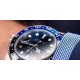 劳力士 ROLEX GMT！