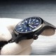 百年灵 BREITLING R21 航空系列 内置西铁成821A机芯 走时稳定零返修 精钢表壳 蓝宝石防刮镜面 头层小牛皮表带 佩戴更舒适。尺寸41mm厚12mm 搭配进口小牛皮➕原装针扣 可配钢带 三杰精致推荐男士机械腕表 SJ为你精心挑选超真实实物图拍摄 百年灵 BREITLING R21 航空系列 内置西铁成821A机芯 走时稳定零返修 精钢表壳 蓝宝石防刮镜面 头层小牛皮表带 佩戴更舒适。尺寸41mm厚12mm 搭配进口小牛皮➕原装针扣 可配钢带 三杰精致推荐男士机械腕表 SJ为你精心挑选超真实实物图拍摄