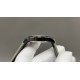 AOF全面升级 V7 版马克 飞行员PILOTS WATCHES全系列1️⃣利用最新的精密AI电喷技术,终于试验出少量的零色差的万国色值2️⃣全场唯一去除紫色温的黑面,开启了字面新工艺的 "狂飙’之战! 3️⃣字體是完美油印100%和原版相同的字体 进口超强夜光⚠️终极版己完美修正纤细大小同步原版!!⚠️而日本进口机芯9015 2892正完完全全符合这特征,最新批次日本纯进口9015 2892更显精准,耐用,摆陀低噪,零返修 AOF全面升级 V7 版马克 飞行员PILOTS WATCHES全系列1️⃣利用最新的精密AI电喷技术,终于试验出少量的零色差的万国色值2️⃣全场唯一去除紫色温的黑面,开启了字面新工艺的 "狂飙’之战! 3️⃣字體是完美油印100%和原版相同的字体 进口超强夜光⚠️终极版己完美修正纤细大小同步原版!!⚠️而日本进口机芯9015 2892正完完全全符合这特征,最新批次日本纯进口9015 2892更显精准,耐用,摆陀低噪,零返修