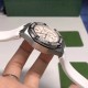 （K8新品）爱彼女款！皇家橡树！六针计时石英机芯！蓝宝石防刮玻璃！精美壳套！进口橡胶带！新款上市！爱彼女款中的最佳经典！