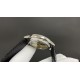 新品推荐 江诗丹顿最新巨作 《vacheron Constantin》超薄系列高级腕表⌚️,火爆上市搭载原装进口9015,每小时振频28800次,零返修。装配特色锅盖玻璃,3D超强立体感,给你不一样的感觉!316L精钢表壳,采用意大利进口小牛皮,原装针扣。深度防水50米,直径40mm。尽显非凡气质,高贵雅致及精美细腻的工艺,耀眼✨✨光辉,永恒尊贵,绝对是男神们的标配! 新品推荐 江诗丹顿最新巨作 《vacheron Constantin》超薄系列高级腕表⌚️,火爆上市搭载原装进口9015,每小时振频28800次,零返修。装配特色锅盖玻璃,3D超强立体感,给你不一样的感觉!316L精钢表壳,采用意大利进口小牛皮,原装针扣。深度防水50米,直径40mm。尽显非凡气质,高贵雅致及精美细腻的工艺,耀眼✨✨光辉,永恒尊贵,绝对是男神们的标配!