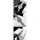 最新作 美妙绝伦 爱不释手伯爵-PIAGPOSESSION系列 完美品相,360度可旋转耀眼钻圈,时来运转好寓意,满钻镶嵌,高端大气,这款高级女士皮带腕表以Posession系列的标志性旋转圆环为灵感,搭配璀璨钻石彰显标志性风格 进口瑞士机芯,蓝宝石水晶玻璃,采用原装针式表扣佩戴方便!尺寸:29mm 「MX实拍」 最新作 美妙绝伦 爱不释手伯爵-PIAGPOSESSION系列 完美品相,360度可旋转耀眼钻圈,时来运转好寓意,满钻镶嵌,高端大气,这款高级女士皮带腕表以Posession系列的标志性旋转圆环为灵感,搭配璀璨钻石彰显标志性风格 进口瑞士机芯,蓝宝石水晶玻璃,采用原装针式表扣佩戴方便!尺寸:29mm 「MX实拍」