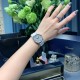 实拍2020年江诗丹顿传袭超薄系列-Vacheron Constantin 专为女神打造的,奢华时尚,采用进口316钢表壳,搭配原装进口9015机芯(0返修),天然蓝宝石玻璃镜面,直径33mm,超薄工艺7.8mm,超强防水30米,竹节纹进口小牛皮表带,一表一码。 实拍2020年江诗丹顿传袭超薄系列-Vacheron Constantin 专为女神打造的,奢华时尚,采用进口316钢表壳,搭配原装进口9015机芯(0返修),天然蓝宝石玻璃镜面,直径33mm,超薄工艺7.8mm,超强防水30米,竹节纹进口小牛皮表带,一表一码。