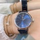 实拍【IWC 2019推出女士全新 Portofino波涛菲诺系列】1⃣️:壳套尺寸34mm/8.8mm采用316精钢材质打磨,每个壳套全程CNC处理所有细节达到完美2⃣️:采用进口日本9015天文台级别经过本厂严格把控 调试 达到零返修稳定性3⃣️:采用瑞士蓝宝石镜面 通透明亮4⃣️字面采用简洁的条丁罗马和表盘十二颗 设计呈现出精致典雅之感5⃣️:表带采用原装快速更换系统 搭配意大利小牛皮皮质柔软细腻:有六种颜色可选(绿色,兰色,黑色,深棕,酒红,粉色)6⃣️:原装表扣采用316精钢材质打磨 实拍【IWC 2019推出女士全新 Portofino波涛菲诺系列】1⃣️:壳套尺寸34mm/8.8mm采用316精钢材质打磨,每个壳套全程CNC处理所有细节达到完美2⃣️:采用进口日本9015天文台级别经过本厂严格把控 调试 达到零返修稳定性3⃣️:采用瑞士蓝宝石镜面 通透明亮4⃣️字面采用简洁的条丁罗马和表盘十二颗 设计呈现出精致典雅之感5⃣️:表带采用原装快速更换系统 搭配意大利小牛皮皮质柔软细腻:有六种颜色可选(绿色,兰色,黑色,深棕,酒红,粉色)6⃣️:原装表扣采用316精钢材质打磨