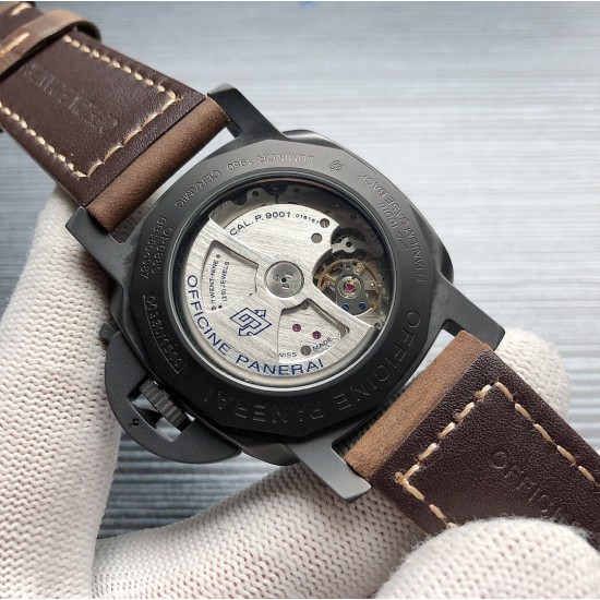 SJ厂 沛纳海 Pam00386 R40 机芯结构完全1:1 红色动能显示 自动品牌:沛纳海 Panerai系列:LUMINOR 1950款式 PAM00386尺寸:44mm机芯:P.9001自动上链机芯功能:小时、分钟表壳:316L精钢镜面:蓝宝石玻璃表带:牛皮表带 表扣:针扣防水:50米搭载真正的机芯全新Pam00386 机芯外观与正品一样,三杰精致推荐男士机械腕表 SJ为你精心打造超真实实物图拍摄 SJ厂 沛纳海 Pam00386 R40 机芯结构完全1:1 红色动能显示 自动品牌:沛纳海 Panerai系列:LUMINOR 1950款式 PAM00386尺寸:44mm机芯:P.9001自动上链机芯功能:小时、分钟表壳:316L精钢镜面:蓝宝石玻璃表带:牛皮表带 表扣:针扣防水:50米搭载真正的机芯全新Pam00386 机芯外观与正品一样,三杰精致推荐男士机械腕表 SJ为你精心打造超真实实物图拍摄