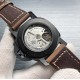 SJ厂 沛纳海 Pam00386 R40 机芯结构完全1:1 红色动能显示 自动品牌:沛纳海 Panerai系列:LUMINOR 1950款式 PAM00386尺寸:44mm机芯:P.9001自动上链机芯功能:小时、分钟表壳:316L精钢镜面:蓝宝石玻璃表带:牛皮表带 表扣:针扣防水:50米搭载真正的机芯全新Pam00386 机芯外观与正品一样,三杰精致推荐男士机械腕表 SJ为你精心打造超真实实物图拍摄 SJ厂 沛纳海 Pam00386 R40 机芯结构完全1:1 红色动能显示 自动品牌:沛纳海 Panerai系列:LUMINOR 1950款式 PAM00386尺寸:44mm机芯:P.9001自动上链机芯功能:小时、分钟表壳:316L精钢镜面:蓝宝石玻璃表带:牛皮表带 表扣:针扣防水:50米搭载真正的机芯全新Pam00386 机芯外观与正品一样,三杰精致推荐男士机械腕表 SJ为你精心打造超真实实物图拍摄
