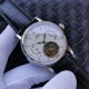 新品IWC万国自动陀飞轮原厂尺寸43mm*12.5mm,采用高透光蓝宝玻璃进口小牛皮动能显示最高7天,24小时显示商务休闲两不误,成功人士标配 新品IWC万国自动陀飞轮原厂尺寸43mm*12.5mm,采用高透光蓝宝玻璃进口小牛皮动能显示最高7天,24小时显示商务休闲两不误,成功人士标配