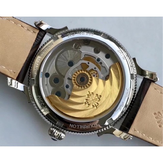 商品编号:384917112少量来货,需要的赶紧下单【BR出品】新款,全自动真陀,PP百达翡丽【真陀飞轮】材料:直径:直径42m。自动真飞轮机芯 动力储备:72小时 玻璃:蓝宝石玻璃 表带:动能显示,日月星晨,意大利牛皮表带商品规格:默认规格 商品编号:384917112少量来货,需要的赶紧下单【BR出品】新款,全自动真陀,PP百达翡丽【真陀飞轮】材料:直径:直径42m。自动真飞轮机芯 动力储备:72小时 玻璃:蓝宝石玻璃 表带:动能显示,日月星晨,意大利牛皮表带商品规格:默认规格