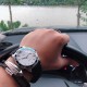 SJ出品 欧米茄 OMEGA X21 潜水表,搭配(零返修)全自动机械机芯 316L精钢 42mm 原装密底 储蓄动能38小时 蓝宝石水晶玻璃,搭配耐磨防水胶带,高级耐用蝶扣三杰为你精心推荐男士机械腕表 SJ精心打造超真实写照 SJ出品 欧米茄 OMEGA X21 潜水表,搭配(零返修)全自动机械机芯 316L精钢 42mm 原装密底 储蓄动能38小时 蓝宝石水晶玻璃,搭配耐磨防水胶带,高级耐用蝶扣三杰为你精心推荐男士机械腕表 SJ精心打造超真实写照