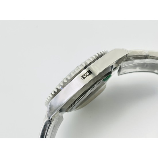 RXF(XF Factory出品)-SUB劳 力士Rolex黑水鬼,给您全新的腕表体验。史上第一款自带细节对比说明书的版本,让您对自己选择的版本明明白白,所有配件正品开模,把头位置、镀膜颜色等细节是所有大厂版本中唯一对版版本,实事求是,真实可对比。RXF匠心之作 欢迎各路表友品鉴! RXF(XF Factory出品)-SUB劳 力士Rolex黑水鬼,给您全新的腕表体验。史上第一款自带细节对比说明书的版本,让您对自己选择的版本明明白白,所有配件正品开模,把头位置、镀膜颜色等细节是所有大厂版本中唯一对版版本,实事求是,真实可对比。RXF匠心之作 欢迎各路表友品鉴!