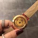 FRANCK MULLER【法兰克•穆勒】神秘时间 玩转表界 2020年新款女式腕表,官网同步更新,奢华的经典著作当属FM出品,纯钢外壳,镶嵌施华洛世奇水晶,高端的奢华与尊贵,经典满钻字面,突破设计风格和寓意深刻,改变需要新形象,你值得拥有。进口2836全自动机械,蓝宝石镜面,亮色真牛皮表带。尺寸大号42mm 小号38mm FRANCK MULLER【法兰克•穆勒】神秘时间 玩转表界 2020年新款女式腕表,官网同步更新,奢华的经典著作当属FM出品,纯钢外壳,镶嵌施华洛世奇水晶,高端的奢华与尊贵,经典满钻字面,突破设计风格和寓意深刻,改变需要新形象,你值得拥有。进口2836全自动机械,蓝宝石镜面,亮色真牛皮表带。尺寸大号42mm 小号38mm
