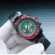 N厂做工 劳力士 ROLEX X43 迪通拿系列男士多功能机械腕表 尺寸:42mm12mm机芯:全自动机械机芯 镜面:蓝宝石玻璃镜面 材料:316精钢鑫表壳 表扣:原装折叠扣 三杰精致推荐男士机械休闲商务腕表 SJ为你精心打造超真实实物图拍摄 让你超真实实物图体验 N厂做工 劳力士 ROLEX X43 迪通拿系列男士多功能机械腕表 尺寸:42mm12mm机芯:全自动机械机芯 镜面:蓝宝石玻璃镜面 材料:316精钢鑫表壳 表扣:原装折叠扣 三杰精致推荐男士机械休闲商务腕表 SJ为你精心打造超真实实物图拍摄 让你超真实实物图体验