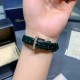 实拍 萧邦新款不断 重点推荐 重磅来袭 LHEUR DU DIAMANT珠宝镶系列,全套精钢镂空打造,光滑精致无暇,采用最新手法三爪镶石工艺,与原装正品一致,尺寸及细节完美至无可挑剔,整表美轮美奂由你任意搭配出行或各种宴会派对,该款专用进口石英机芯,走时稳定性众所周知!表扣饱满不显臃肿,蓝宝石水晶镜面,钻石及整个表扣呈现的弧度与镂空的鸟巢壳身完美绝配,搭配之对应效果令你无可挑剔,表带制作精良,狠下本钱采用进口高光牛皮 一点也不逊于市场的一般鳄鱼皮,尺寸:30mm厚10mm 实拍 萧邦新款不断 重点推荐 重磅来袭 LHEUR DU DIAMANT珠宝镶系列,全套精钢镂空打造,光滑精致无暇,采用最新手法三爪镶石工艺,与原装正品一致,尺寸及细节完美至无可挑剔,整表美轮美奂由你任意搭配出行或各种宴会派对,该款专用进口石英机芯,走时稳定性众所周知!表扣饱满不显臃肿,蓝宝石水晶镜面,钻石及整个表扣呈现的弧度与镂空的鸟巢壳身完美绝配,搭配之对应效果令你无可挑剔,表带制作精良,狠下本钱采用进口高光牛皮 一点也不逊于市场的一般鳄鱼皮,尺寸:30mm厚10mm