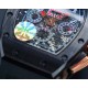 【 RICHARD MILLE 】理查德米勒 RM011-03艺术提升了全新层次,顶级碳纤维壳套 最完美的纹路 最完美的做工 搭载7750大日历 计时 飞返/逆跳多功能ETA7750全自动机械机芯,进口橡胶表带 原装折叠扣,尺寸50X40mm 高端大气上档次 计时腕表,展现着理查品牌的经典内涵,阳光而富有吸引力!全球限量50个7750机 ⚠️请认准独家品质 【 RICHARD MILLE 】理查德米勒 RM011-03艺术提升了全新层次,顶级碳纤维壳套 最完美的纹路 最完美的做工 搭载7750大日历 计时 飞返/逆跳多功能ETA7750全自动机械机芯,进口橡胶表带 原装折叠扣,尺寸50X40mm 高端大气上档次 计时腕表,展现着理查品牌的经典内涵,阳光而富有吸引力!全球限量50个7750机 ⚠️请认准独家品质
