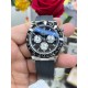 新款！ROLEX 劳力士 熊猫迪 ～