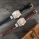 法兰克 穆勒Franck Muller 全新满天星系列⚓️搭载进口日本西铁城机械机芯⚙️18K电镀工艺意大利双面小牛皮原装针扣酒桶形拱桥状精钢表壳⚫️手工全镶嵌施华洛水晶钻 高贵霸气尺寸43*55mm高尚的艺术 精湛的工艺 一经发布 无不轰动 法兰克 穆勒Franck Muller 全新满天星系列⚓️搭载进口日本西铁城机械机芯⚙️18K电镀工艺意大利双面小牛皮原装针扣酒桶形拱桥状精钢表壳⚫️手工全镶嵌施华洛水晶钻 高贵霸气尺寸43*55mm高尚的艺术 精湛的工艺 一经发布 无不轰动