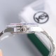 顶级做工KS出品:新款ROLEX劳力士格林尼治型ll系列m126719blro-0002腕表!【表镜】抗刮损蓝水晶玻璃,防反光凸透式放大日历窗【表壳】上链表冠,旋入式三扣锁三重防水系统【机芯】稳定复刻2836自动机械机芯、【表带】蚝式三节表链【尺寸】40x13mm,蓝宝石镜面,超强夜光,折叠扣,防水大于100米 顶级做工KS出品:新款ROLEX劳力士格林尼治型ll系列m126719blro-0002腕表!【表镜】抗刮损蓝水晶玻璃,防反光凸透式放大日历窗【表壳】上链表冠,旋入式三扣锁三重防水系统【机芯】稳定复刻2836自动机械机芯、【表带】蚝式三节表链【尺寸】40x13mm,蓝宝石镜面,超强夜光,折叠扣,防水大于100米