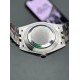 ROLEX 劳力士 绿日志 ～