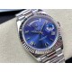 ROLEX 劳力士 星期日志型!1⃣️ 蓝宝石镜面,日历2.5倍放大镜,效果同步原版。2⃣️蚝式表壳结构,一体中层表壳,旋入式底盖及上链表冠。3⃣️结构尺寸厚度同步原装,直径40mm4⃣️搭载2836自动上链机芯,快调瞬跳星期日历、做到调时、厚度、结构同步原版。 ROLEX 劳力士 星期日志型!1⃣️ 蓝宝石镜面,日历2.5倍放大镜,效果同步原版。2⃣️蚝式表壳结构,一体中层表壳,旋入式底盖及上链表冠。3⃣️结构尺寸厚度同步原装,直径40mm4⃣️搭载2836自动上链机芯,快调瞬跳星期日历、做到调时、厚度、结构同步原版。