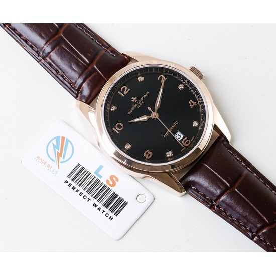 PK精品 江诗丹顿〰〰ᵀᴴᴱ ᴮᴱˢᵀ ᴵˢ ᶠᴼᴿ ᵞᴼᵁ 最新上市 江诗丹顿 vacheron Constantin 贵族的艺术品!搭配进口机芯(0返修)采用316精钢表壳!意大利进口牛皮表带!耗时8个月打造,堪称完美无缺,耐磨蓝宝石防刮花玻璃镜面!深度防水!字面采用独特的钉钻设计和出色到位,是新一代成熟魅力的成功人士首选! PK精品 江诗丹顿〰〰ᵀᴴᴱ ᴮᴱˢᵀ ᴵˢ ᶠᴼᴿ ᵞᴼᵁ 最新上市 江诗丹顿 vacheron Constantin 贵族的艺术品!搭配进口机芯(0返修)采用316精钢表壳!意大利进口牛皮表带!耗时8个月打造,堪称完美无缺,耐磨蓝宝石防刮花玻璃镜面!深度防水!字面采用独特的钉钻设计和出色到位,是新一代成熟魅力的成功人士首选!