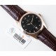 PK精品 江诗丹顿〰〰ᵀᴴᴱ ᴮᴱˢᵀ ᴵˢ ᶠᴼᴿ ᵞᴼᵁ 最新上市 江诗丹顿 vacheron Constantin 贵族的艺术品!搭配进口机芯(0返修)采用316精钢表壳!意大利进口牛皮表带!耗时8个月打造,堪称完美无缺,耐磨蓝宝石防刮花玻璃镜面!深度防水!字面采用独特的钉钻设计和出色到位,是新一代成熟魅力的成功人士首选! PK精品 江诗丹顿〰〰ᵀᴴᴱ ᴮᴱˢᵀ ᴵˢ ᶠᴼᴿ ᵞᴼᵁ 最新上市 江诗丹顿 vacheron Constantin 贵族的艺术品!搭配进口机芯(0返修)采用316精钢表壳!意大利进口牛皮表带!耗时8个月打造,堪称完美无缺,耐磨蓝宝石防刮花玻璃镜面!深度防水!字面采用独特的钉钻设计和出色到位,是新一代成熟魅力的成功人士首选!