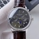 2020最新款式 百达翡丽 (实拍图)Patek Philippe 贵族的艺术品!搭配进口9100多功能机芯(0返修)功能(24小时,星期,星辰,月份)进口316精钢!搭配意大利进口小牛皮!原装折叠扣!尺寸42mm。耐磨防刮蓝宝石玻璃!超强防水50米!简约而不简单!你永远无法拥有一块百达翡丽,你只是在替你的后代保管他. ( 慎重承诺 : 产品实物光泽手感更佳精湛 字盘刻度栩栩如生 壳套工艺都是宗师级别轻身检验 加上新时代机器高技锻造 上手震撼尊贵非凡。你值得拥有!⚠️请认准独家品质 2020最新款式 百达翡丽 (实拍图)Patek Philippe 贵族的艺术品!搭配进口9100多功能机芯(0返修)功能(24小时,星期,星辰,月份)进口316精钢!搭配意大利进口小牛皮!原装折叠扣!尺寸42mm。耐磨防刮蓝宝石玻璃!超强防水50米!简约而不简单!你永远无法拥有一块百达翡丽,你只是在替你的后代保管他. ( 慎重承诺 : 产品实物光泽手感更佳精湛 字盘刻度栩栩如生 壳套工艺都是宗师级别轻身检验 加上新时代机器高技锻造 上手震撼尊贵非凡。你值得拥有!⚠️请认准独家品质