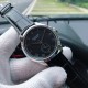 SJ出品 Rolex 劳力士 R33 新款休闲腕表(男士升级版真月相功能腕表系列),采用316精钢表壳、蓝宝石玻璃、 意大利进口小牛皮,原装针扣。日历和月相所有功能和原装机芯一致机芯改装复刻原装瑞士2824➖2全自动机芯(6位真日历与24小时日月星辰功能),振频:28800每小时振荡次数动力储备,具备超强防水功能。表里如一,独具匠心。三杰精致推荐男士机械腕表 SJ为你精心打造超真实实物图拍摄 SJ出品 Rolex 劳力士 R33 新款休闲腕表(男士升级版真月相功能腕表系列),采用316精钢表壳、蓝宝石玻璃、 意大利进口小牛皮,原装针扣。日历和月相所有功能和原装机芯一致机芯改装复刻原装瑞士2824➖2全自动机芯(6位真日历与24小时日月星辰功能),振频:28800每小时振荡次数动力储备,具备超强防水功能。表里如一,独具匠心。三杰精致推荐男士机械腕表 SJ为你精心打造超真实实物图拍摄