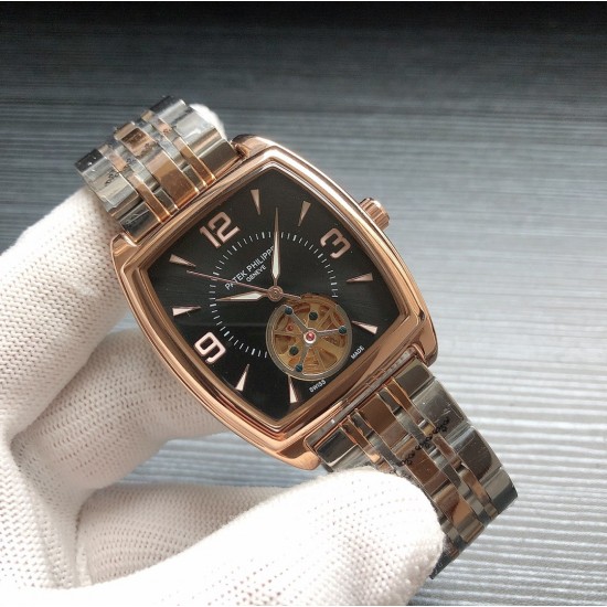 最新款飞轮系列爆款来袭 2020最新 百达菲丽-PATEK PHILIPPE S9 酒桶飞轮 精致做工。飞轮精品系列 商务男士腕表 机芯:自动机械 材质:316钢壳 牛皮皮带 原版扣子直径42mm厚度12mm 请认准独家品质 三杰精致推荐男士全自动机械机芯 SJ为你精心打造超真实实物图拍摄 最新款飞轮系列爆款来袭 2020最新 百达菲丽-PATEK PHILIPPE S9 酒桶飞轮 精致做工。飞轮精品系列 商务男士腕表 机芯:自动机械 材质:316钢壳 牛皮皮带 原版扣子直径42mm厚度12mm 请认准独家品质 三杰精致推荐男士全自动机械机芯 SJ为你精心打造超真实实物图拍摄