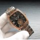 最新款飞轮系列爆款来袭 2020最新 百达菲丽-PATEK PHILIPPE S9 酒桶飞轮 精致做工。飞轮精品系列 商务男士腕表 机芯:自动机械 材质:316钢壳 牛皮皮带 原版扣子直径42mm厚度12mm 请认准独家品质 三杰精致推荐男士全自动机械机芯 SJ为你精心打造超真实实物图拍摄 最新款飞轮系列爆款来袭 2020最新 百达菲丽-PATEK PHILIPPE S9 酒桶飞轮 精致做工。飞轮精品系列 商务男士腕表 机芯:自动机械 材质:316钢壳 牛皮皮带 原版扣子直径42mm厚度12mm 请认准独家品质 三杰精致推荐男士全自动机械机芯 SJ为你精心打造超真实实物图拍摄