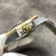 劳力士单金黄鬼王AR-Factory 超级进口904钢SEA-DEWLLER 126603"单黄"间金鬼王最强副本.表带表壳均为顶级进口904钢(绝对可通过检验)搭载稳定性超高的海鸥2824机芯.并搭配正品代购包装物料!最强版SEA-单黄鬼王【AR出品】出货实拍 劳力士单金黄鬼王AR-Factory 超级进口904钢SEA-DEWLLER 126603"单黄"间金鬼王最强副本.表带表壳均为顶级进口904钢(绝对可通过检验)搭载稳定性超高的海鸥2824机芯.并搭配正品代购包装物料!最强版SEA-单黄鬼王【AR出品】出货实拍